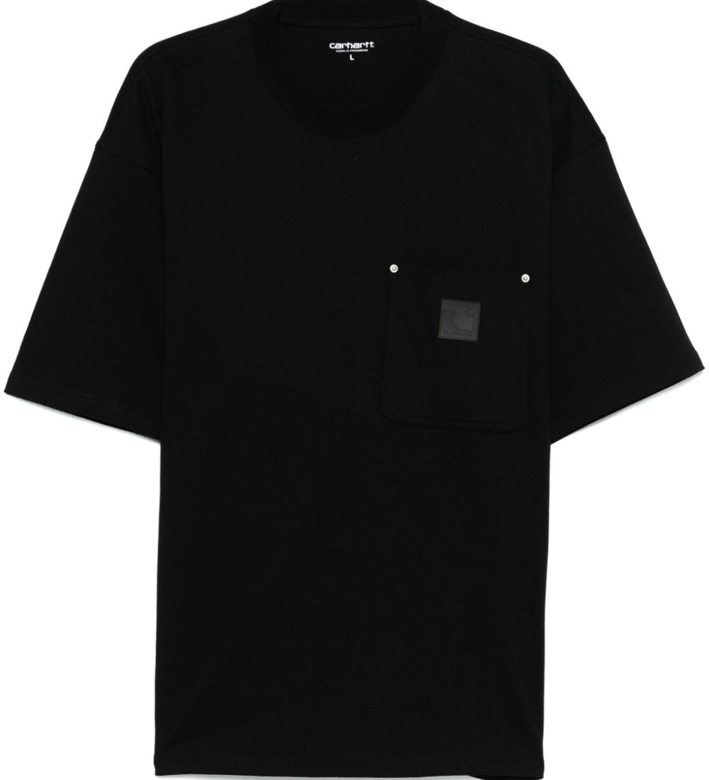Carhartt Wip  Nero