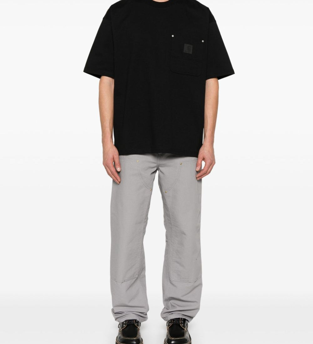 Carhartt Wip  Nero