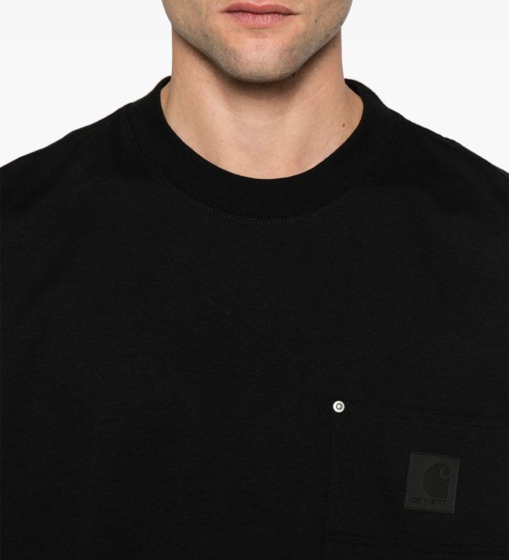 Carhartt Wip  Nero