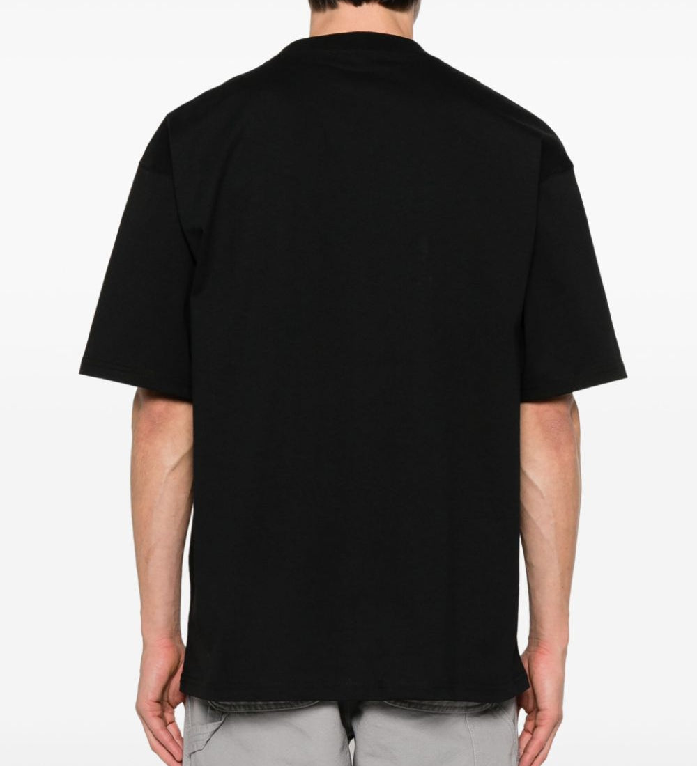Carhartt Wip  Nero