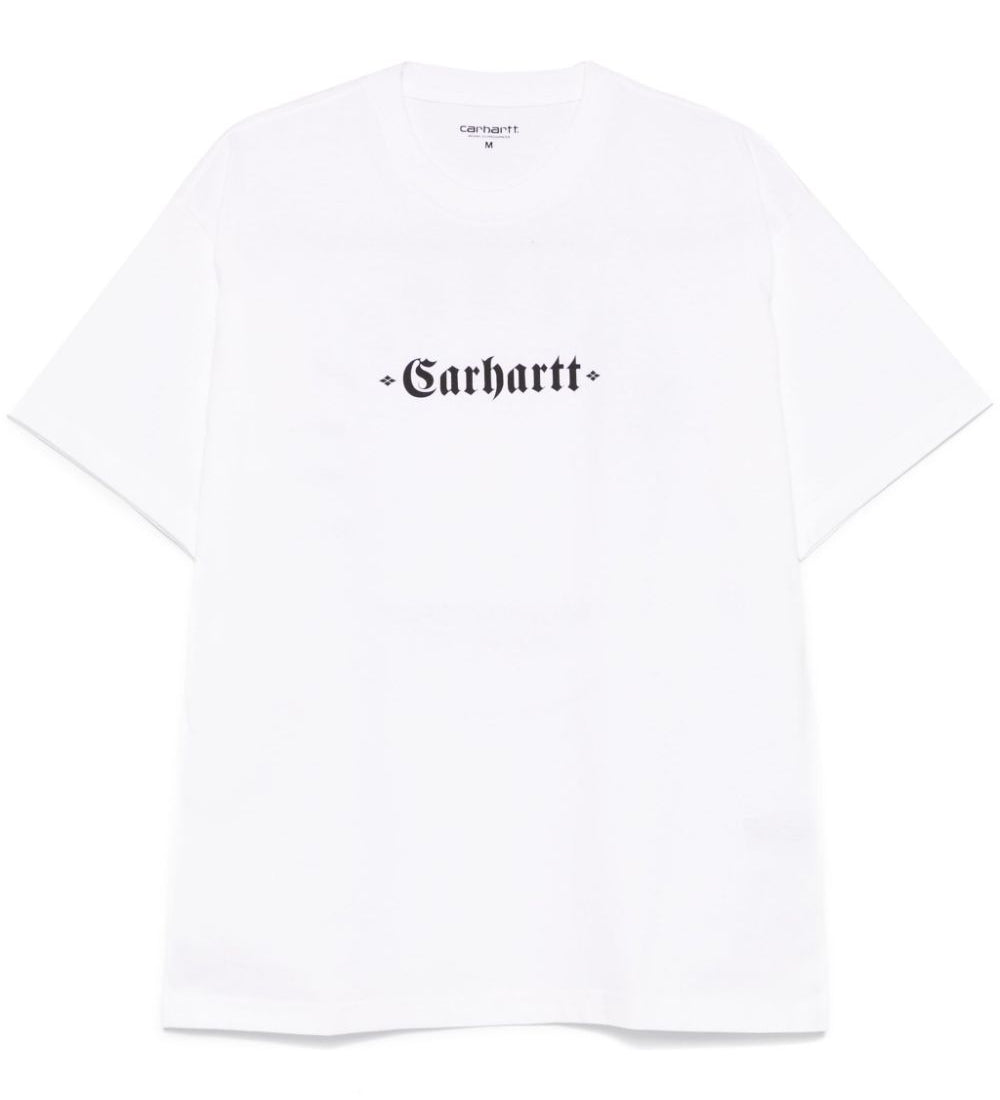 Carhartt Wip  Bianco