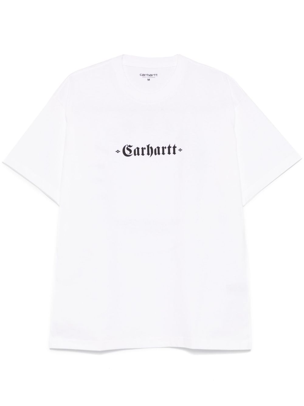 Carhartt Wip  Bianco