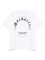 Carhartt Wip  Bianco