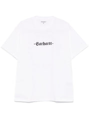 Carhartt Wip  Bianco