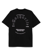 Carhartt Wip  Nero