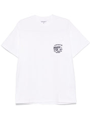 Carhartt Wip  Bianco