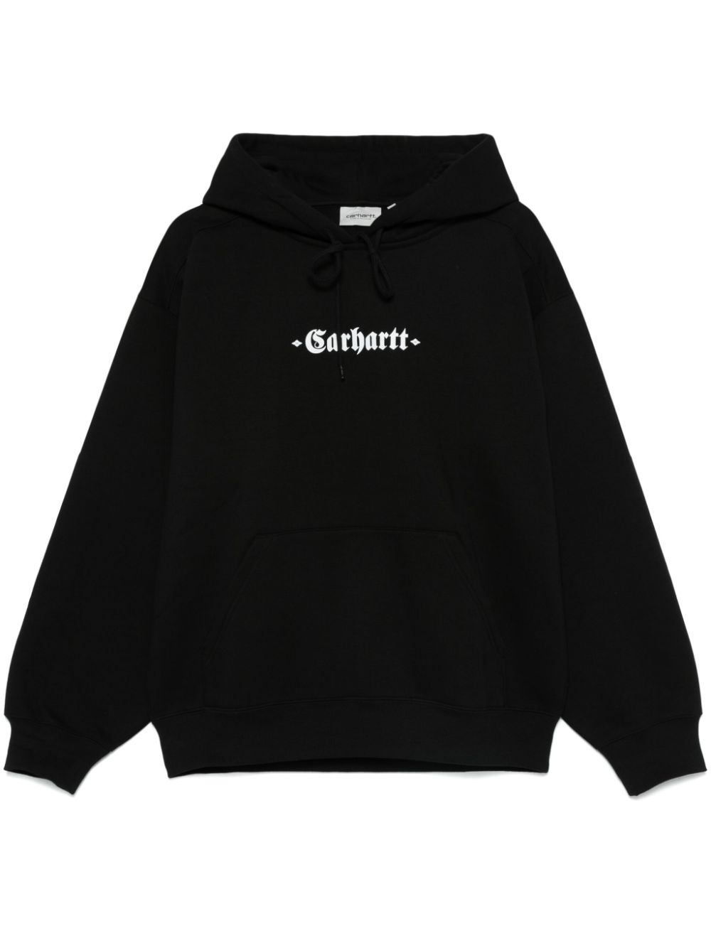 Carhartt Wip  Nero