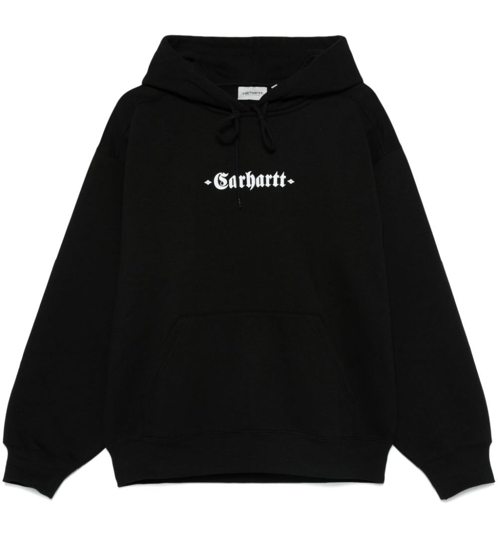 Carhartt Wip  Nero