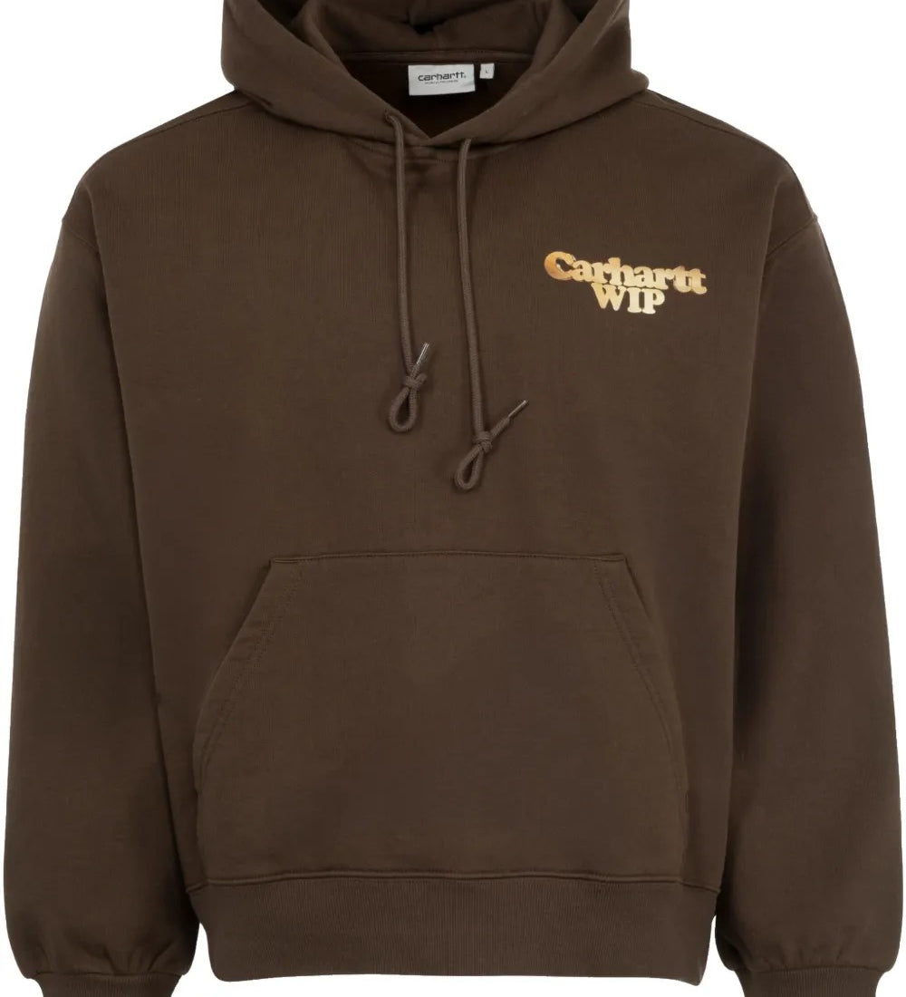 Carhartt Wip  Oro