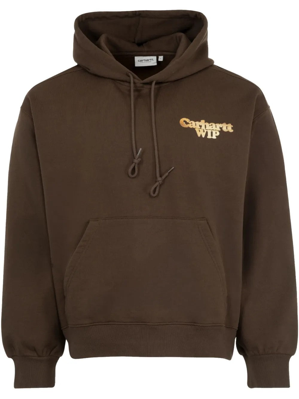 Carhartt Wip  Oro