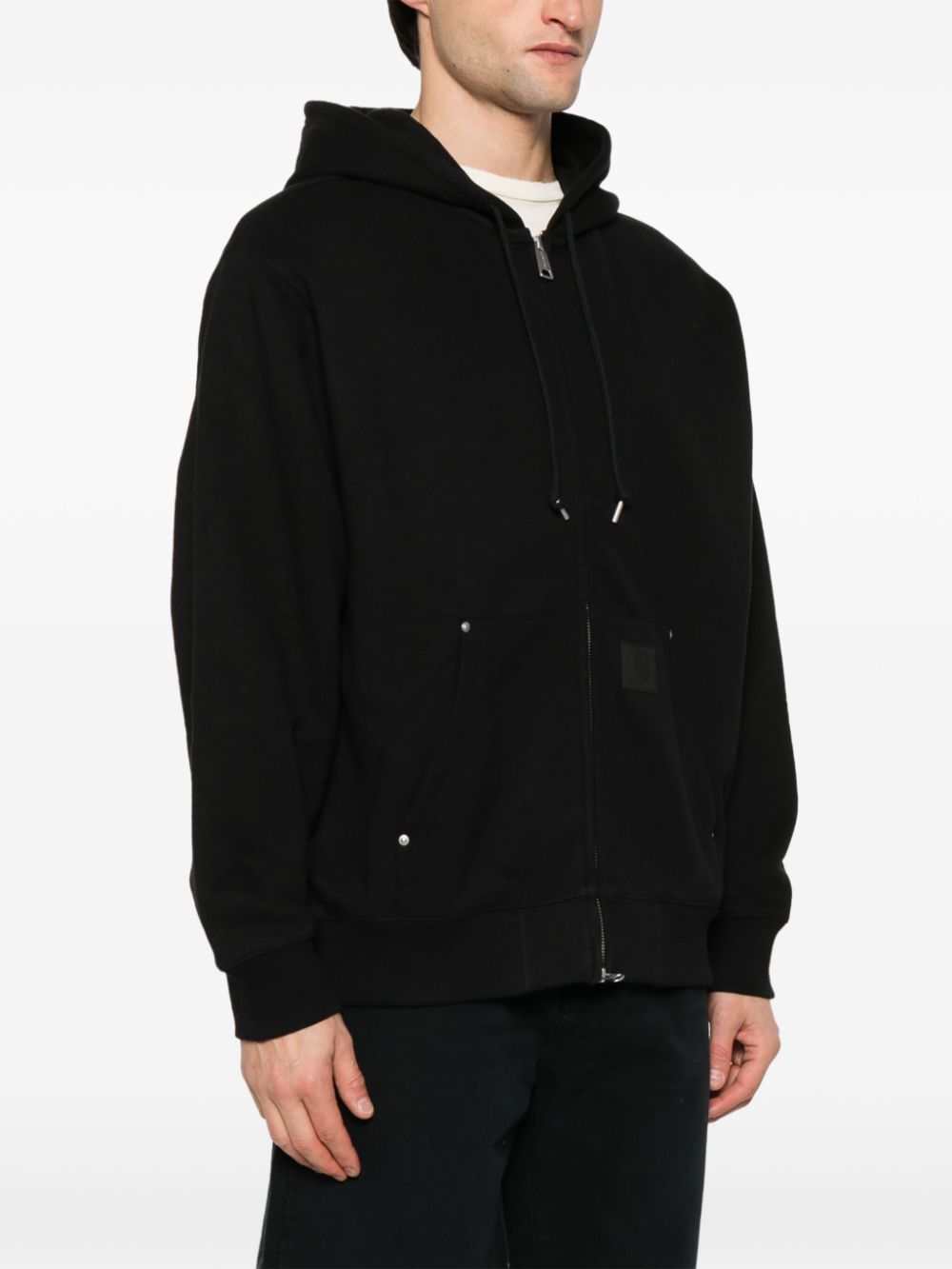 Carhartt Wip  Nero