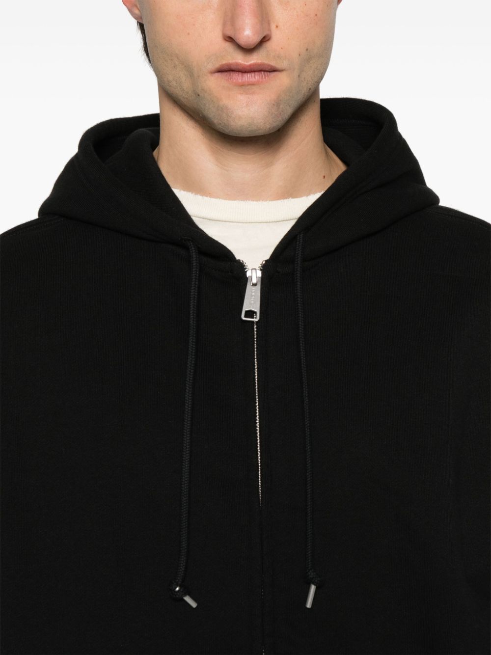 Carhartt Wip  Nero