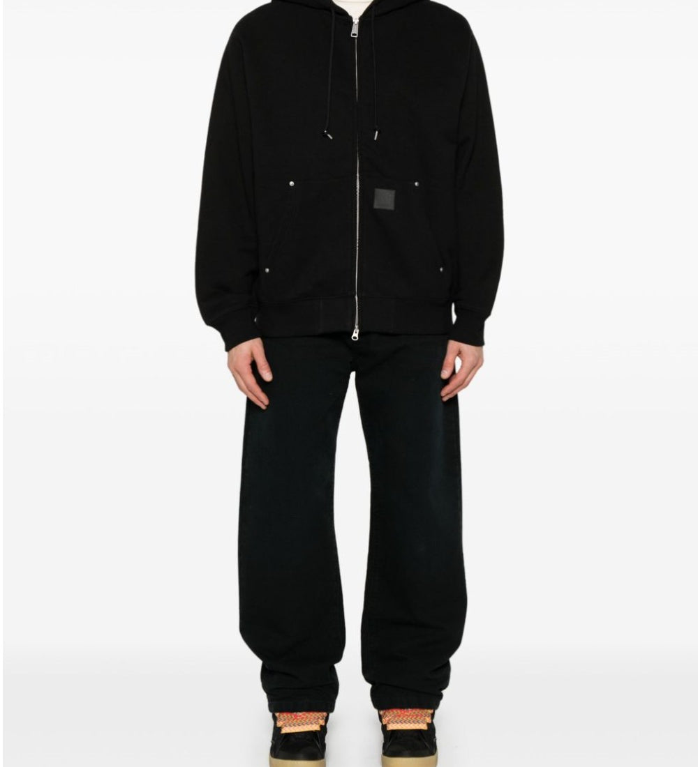 Carhartt Wip  Nero