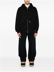 Carhartt Wip  Nero