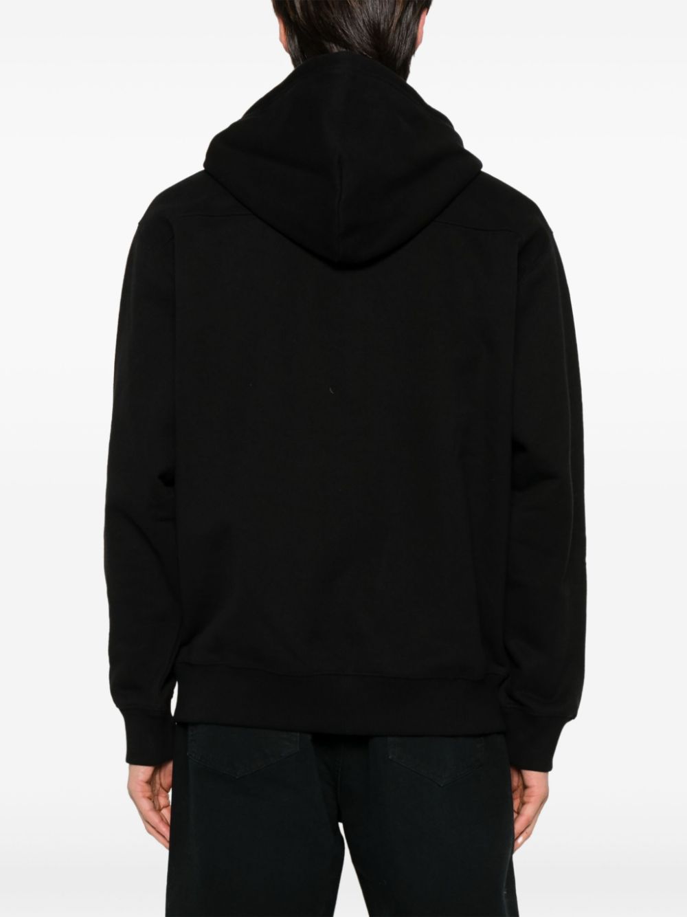 Carhartt Wip  Nero