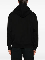 Carhartt Wip  Nero