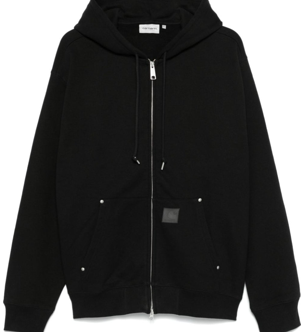 Carhartt Wip  Nero