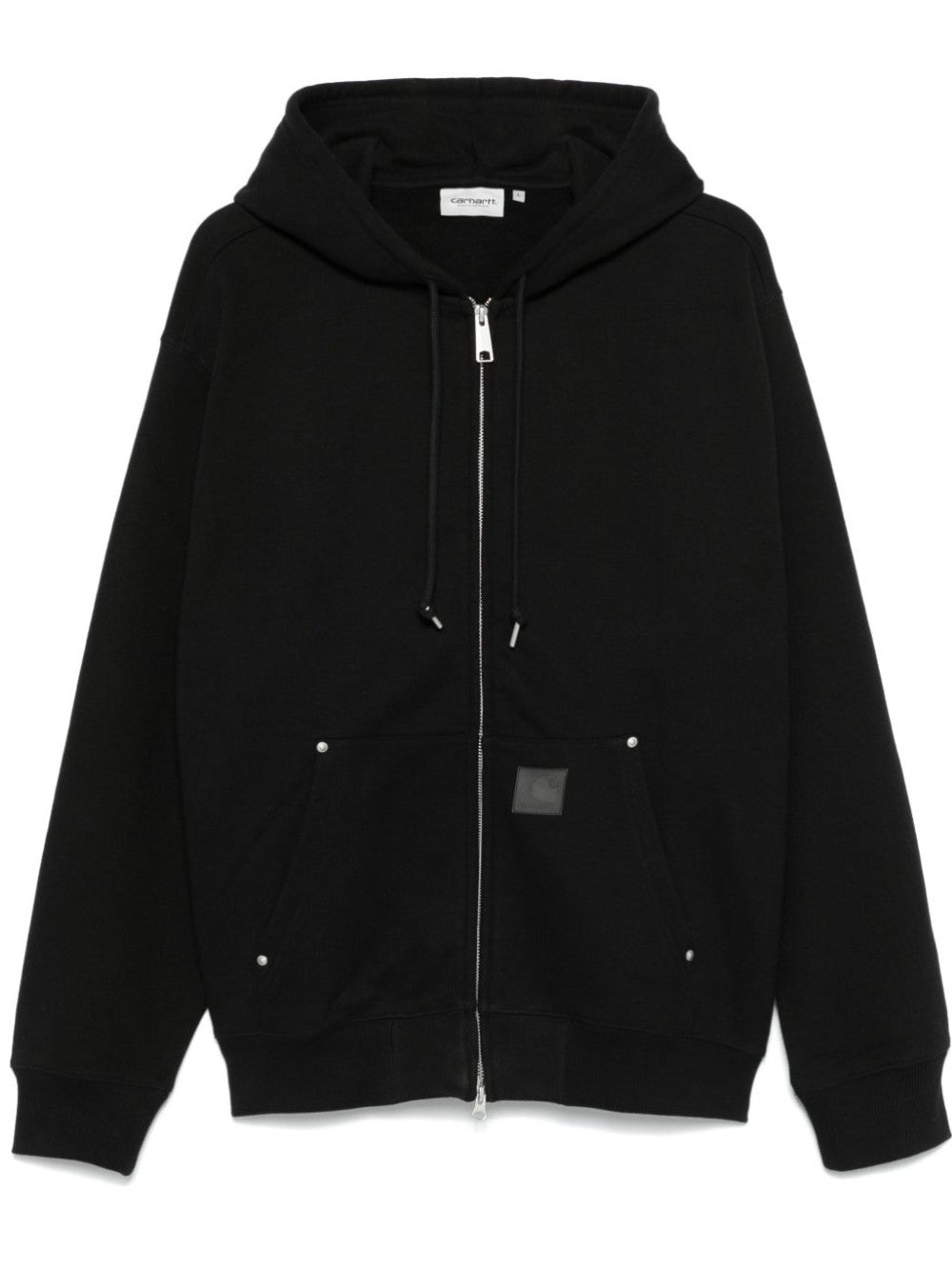 Carhartt Wip  Nero