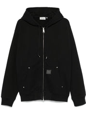 Carhartt Wip  Nero