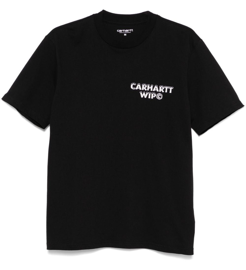 Carhartt Wip  Nero