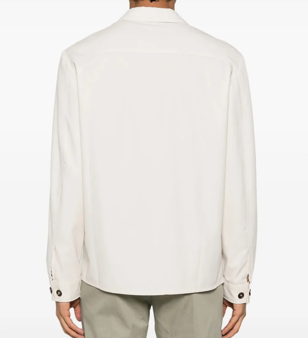 Eleventy  Beige
