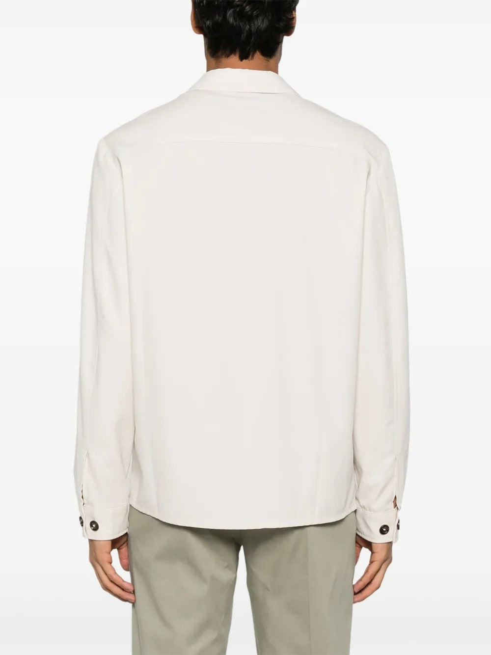 Eleventy  Beige