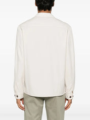 Eleventy  Beige