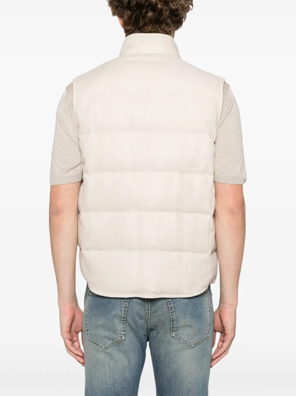 Eleventy  Beige