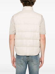 Eleventy  Beige
