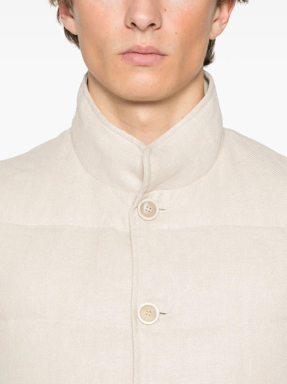 Eleventy  Beige
