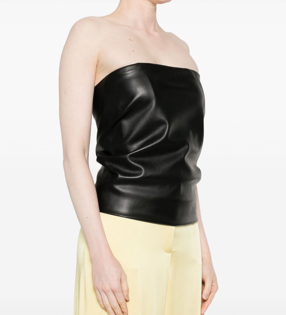Sportmax  Nero