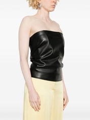 Sportmax  Nero