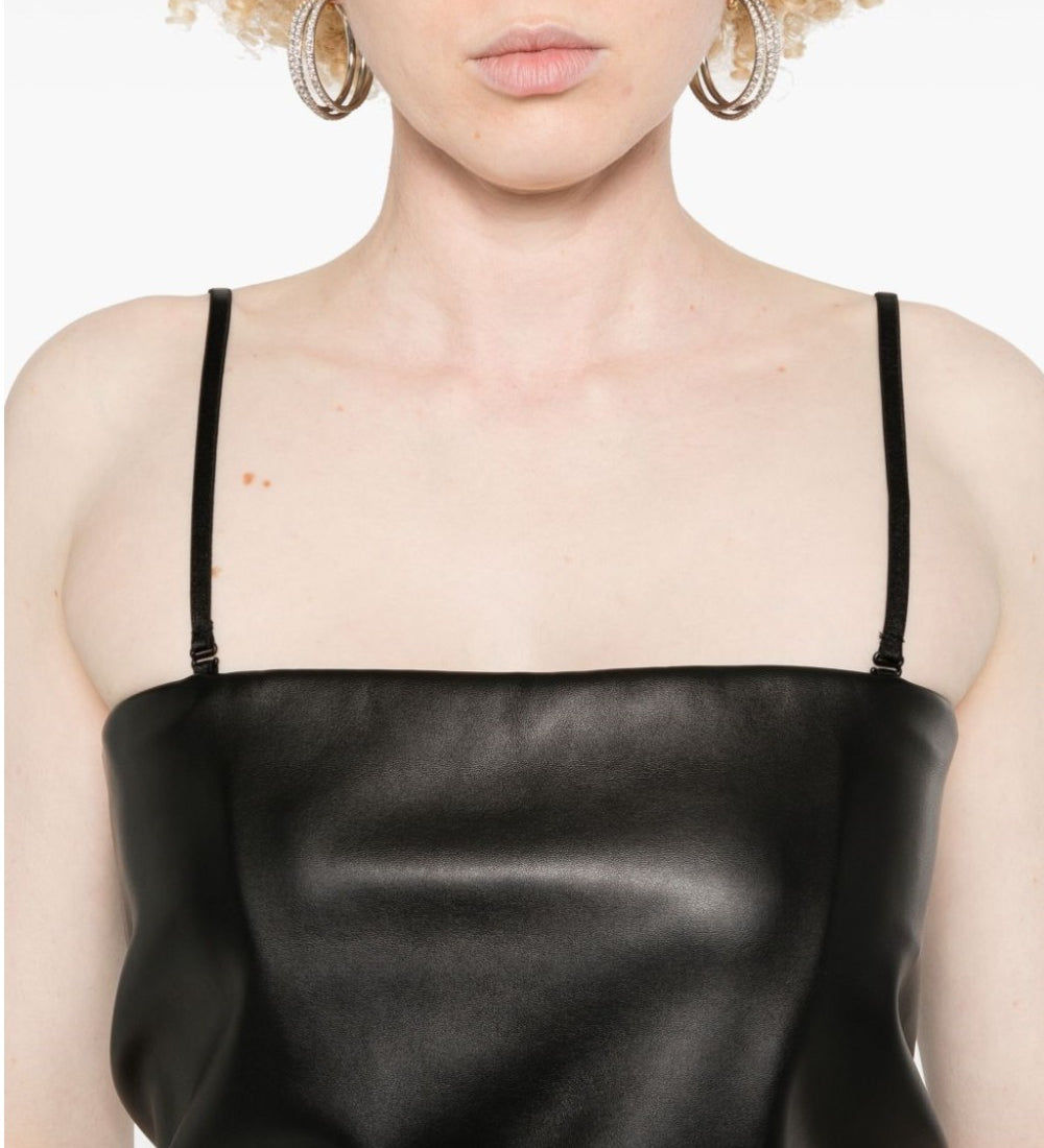 Sportmax  Nero