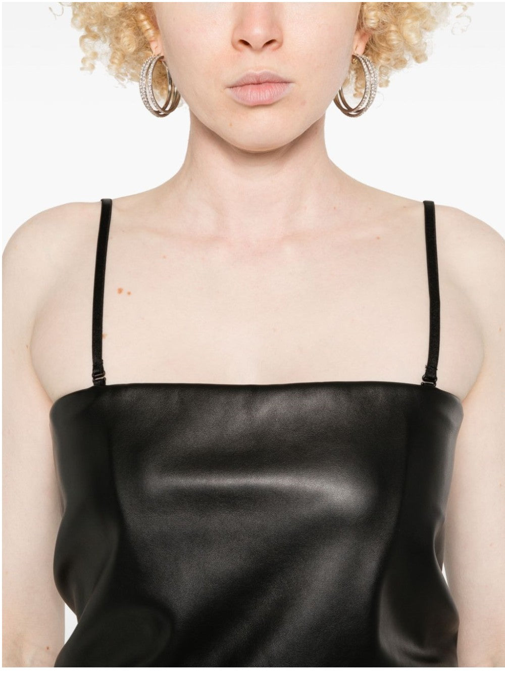Sportmax  Nero