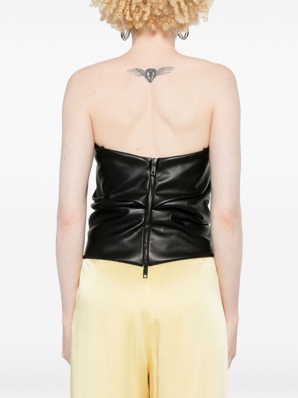 Sportmax  Nero