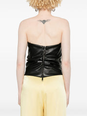 Sportmax  Nero