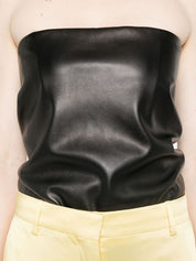 Sportmax  Nero