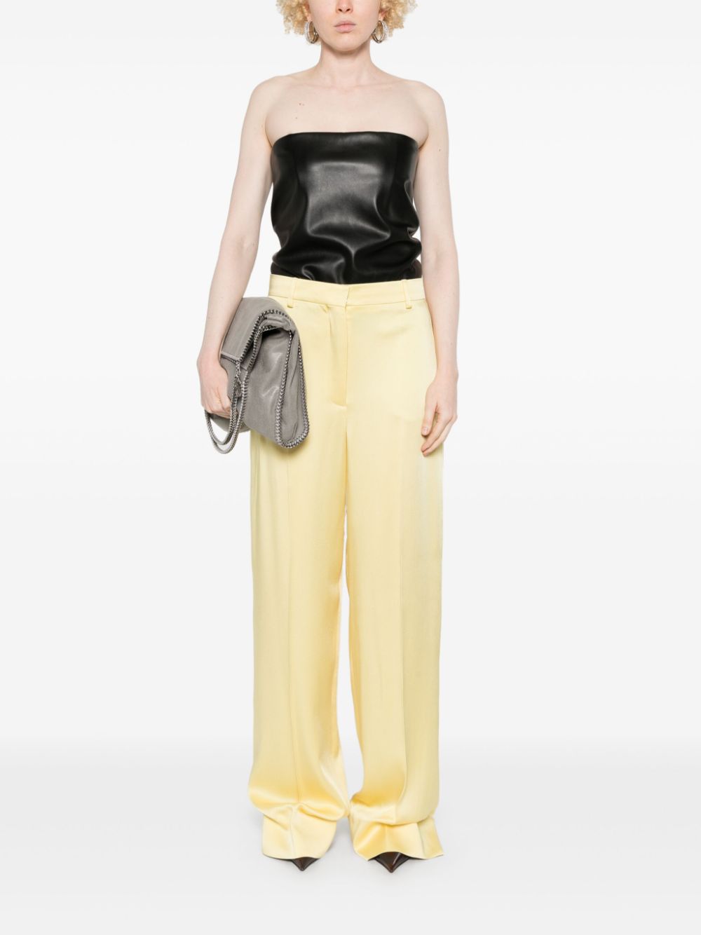 Sportmax  Nero