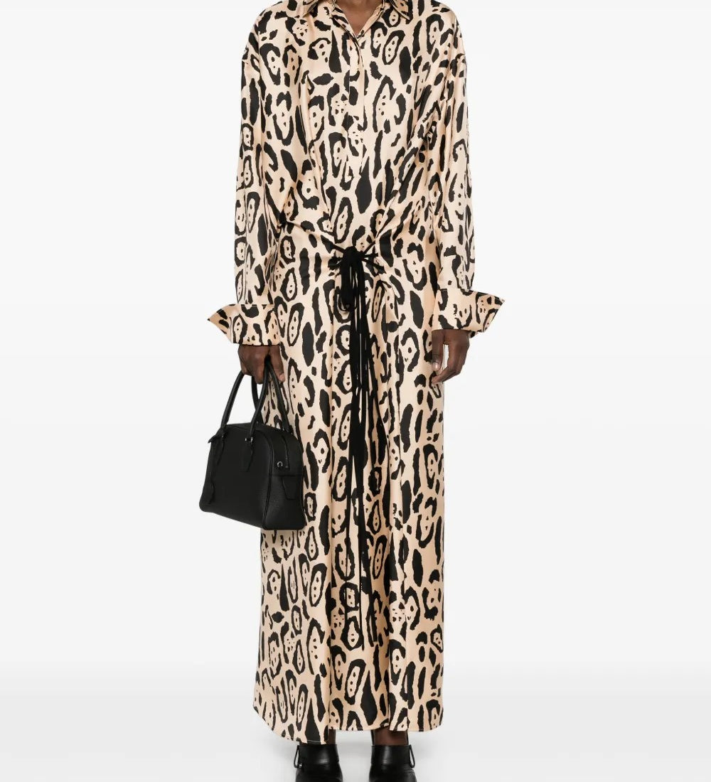 Sportmax  Beige