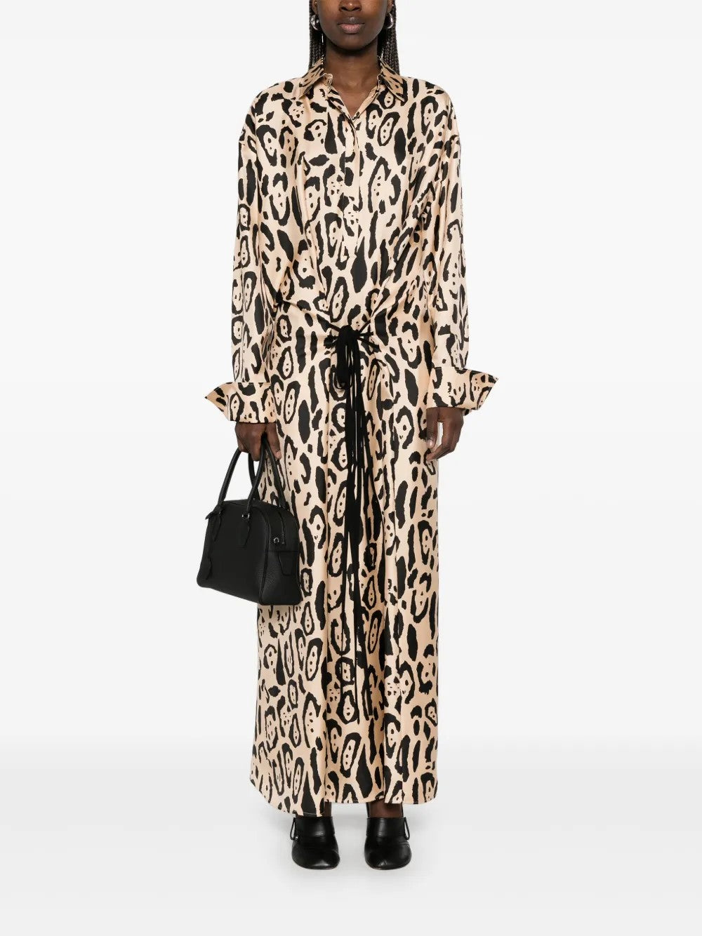 Sportmax  Beige