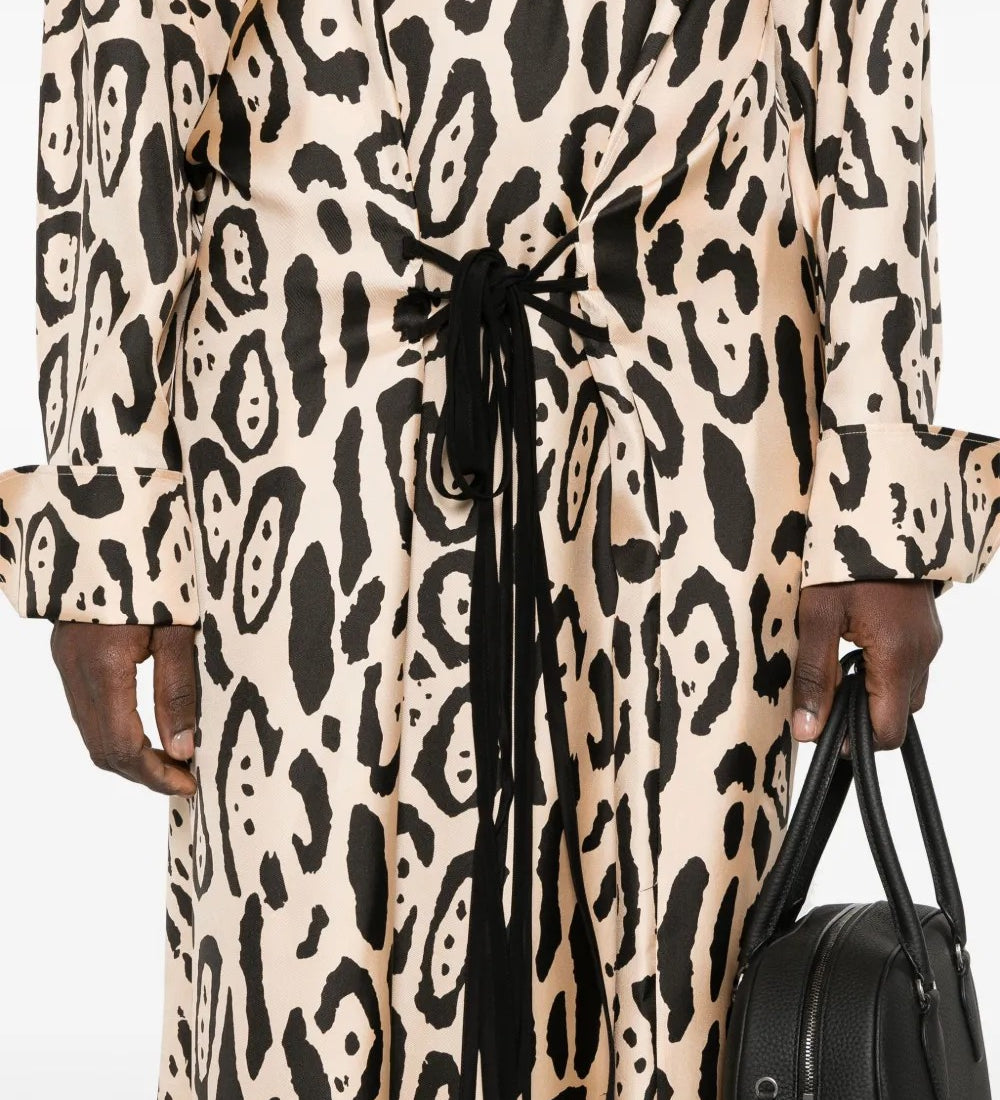 Sportmax  Beige