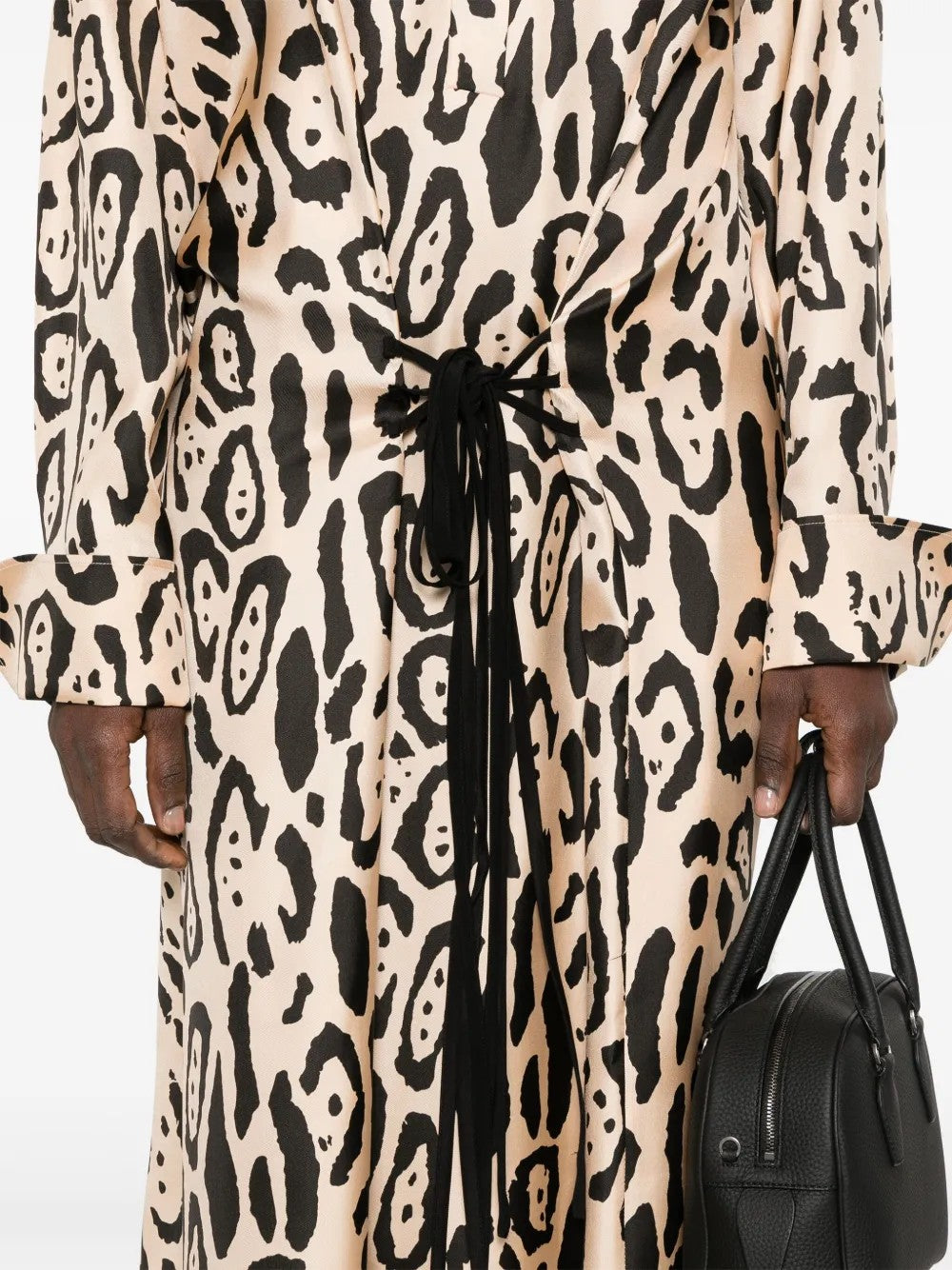 Sportmax  Beige