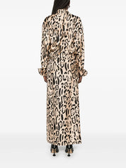 Sportmax  Beige