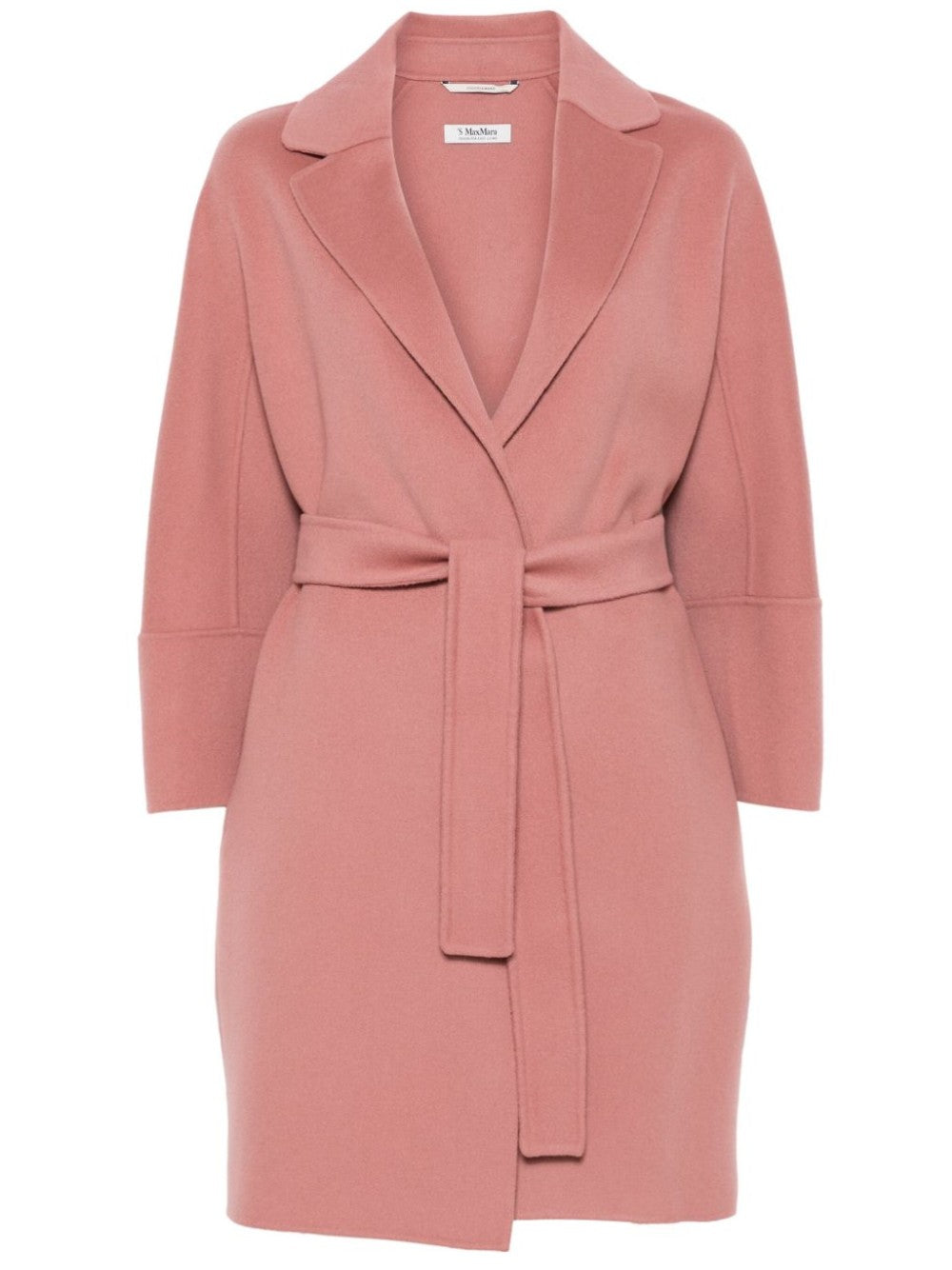S Max Mara  Rosa