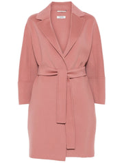 S Max Mara  Rosa