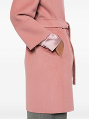 S Max Mara  Rosa