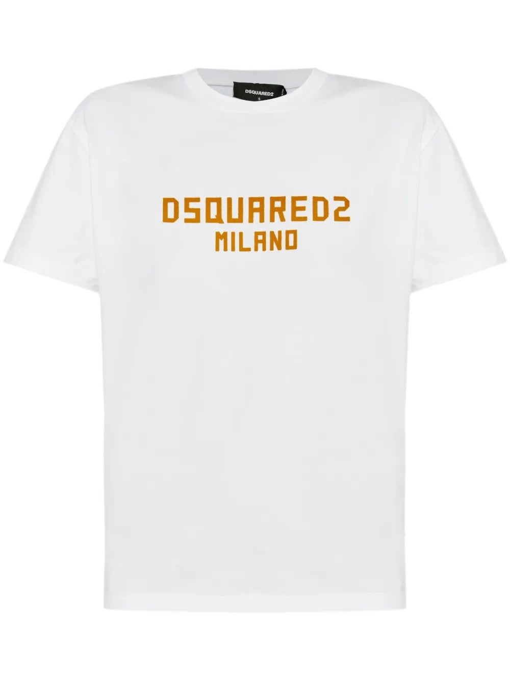 Dsquared2  Bianco