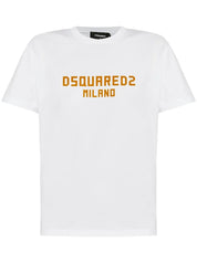 Dsquared2  Bianco