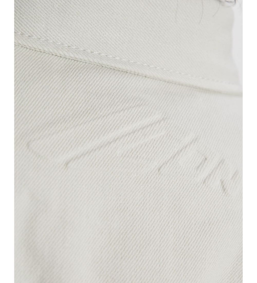 Dsquared2  Beige