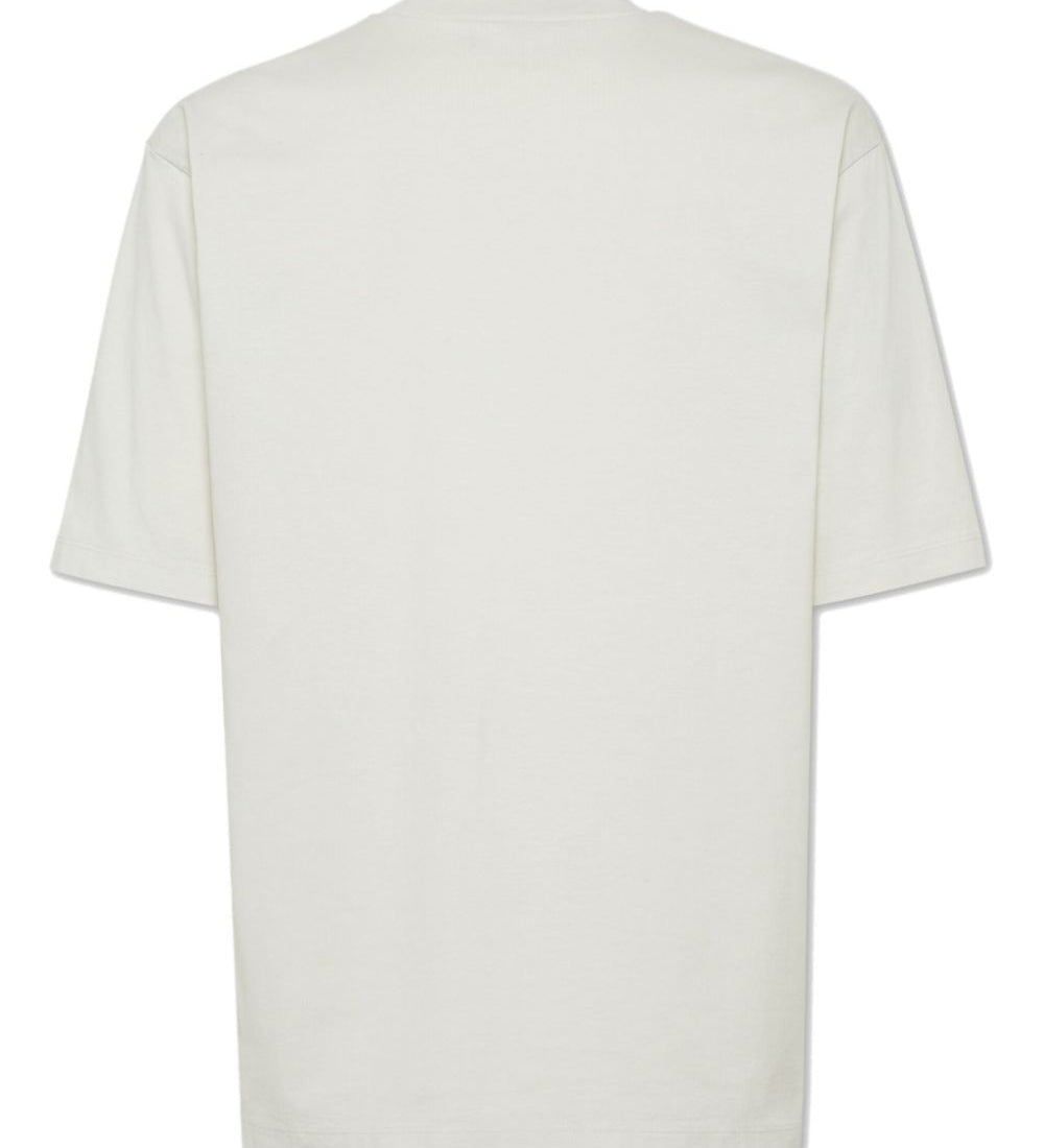 Dsquared2  Beige